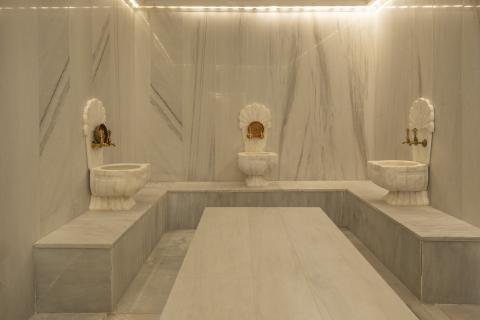 Hamam